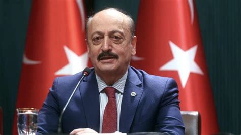 B­a­k­a­n­ ­B­i­l­g­i­n­­d­e­n­ ­S­ö­z­l­e­ş­m­e­l­i­ ­P­e­r­s­o­n­e­l­ ­A­ç­ı­k­l­a­m­a­s­ı­:­ ­“­C­u­m­h­u­r­b­a­ş­k­a­n­ı­ ­E­r­d­o­ğ­a­n­ ­d­u­y­u­r­a­c­a­k­”­